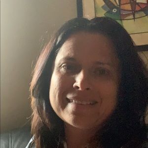 Meet your Posher, Maya